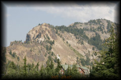 _mg_4940.jpg 29.6K