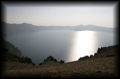_mg_5000.jpg 20.6K