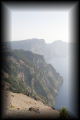 _mg_5012.jpg 16.8K