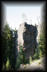 _mg_5039.jpg 20.8K