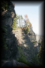 _mg_5049.jpg 20.6K