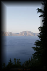 _mg_5097.jpg 15.8K