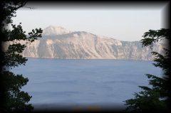 _mg_5099.jpg 25.6K