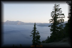 _mg_5105.jpg 23.2K