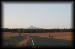 _mg_5112.jpg 19.8K