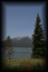 _mg_5128.jpg 16.9K
