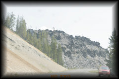 _mg_5203.jpg 25.3K