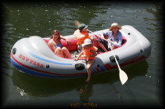 _mg_5294.jpg 28.7K