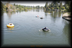 _mg_5346.jpg 26.6K