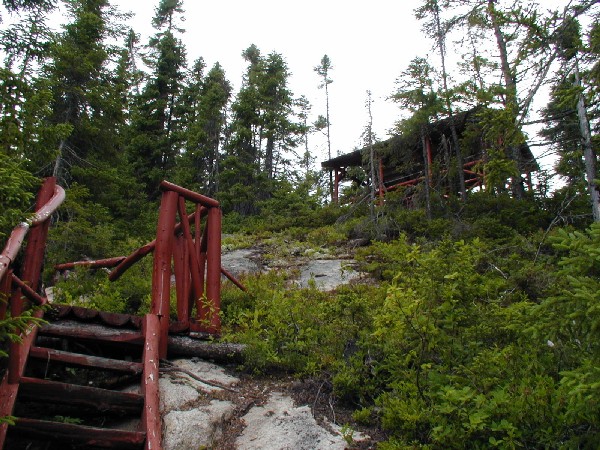 p7216580.jpg 115.6K