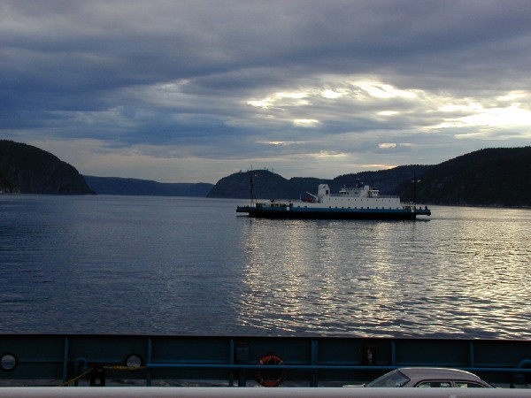 p7216681.jpg 62.1K