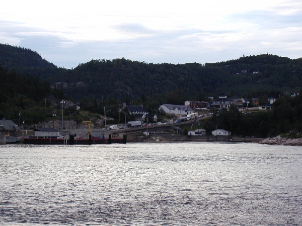 p7216686.jpg 78.1K