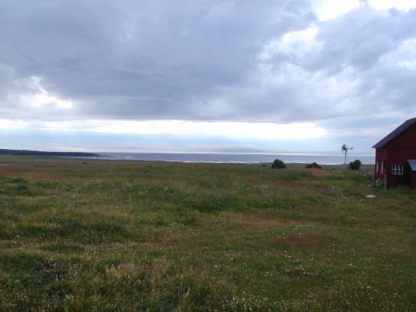p7226844.jpg 63.1K
