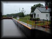 p7155790.jpg 5.6K