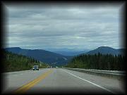 p7196259.jpg 4.4K