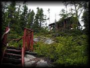 p7216580.jpg 8.2K