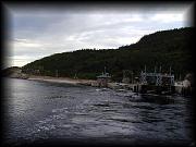 p7216676.jpg 5.4K