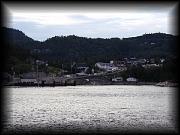 p7216686.jpg 5.8K