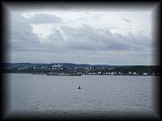 p7226821.jpg 4.2K