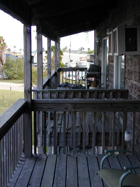 p3127236.jpg 79.2K