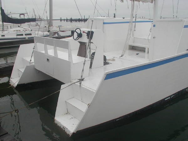 p3157428.jpg 51.2K