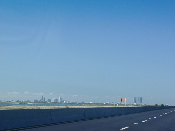 p3167693.jpg 28.2K