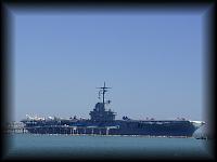 p3167717.jpg 3.8K