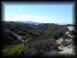 pc154576.jpg 4.6K