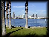 pc184919.jpg 5.4K