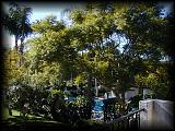 pc114089.jpg 7.6K