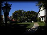 pc114090.jpg 4.8K