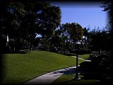 pc114102.jpg 4.6K