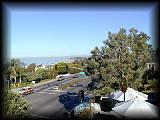 pc174785.jpg 5.7K