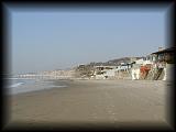 pc104065.jpg 3.1K