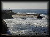 pc114115.jpg 4.9K