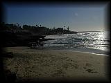 pc114136.jpg 3.8K