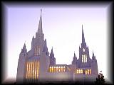 pc104084.jpg 3.9K