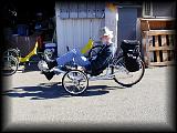 pc164668.jpg 6.2K