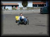 pc164670.jpg 4.6K