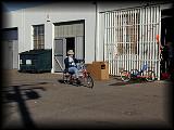 pc164726.jpg 5.4K