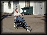 pc164755.jpg 5.2K