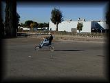 pc164758.jpg 4.2K