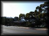 pc104053.jpg 4.6K