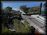 pc104055.jpg 6.3K