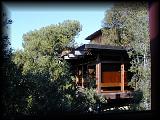 pc104058.jpg 6.4K