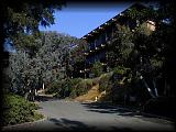 pc104060.jpg 5.9K