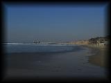 pc104066.jpg 2.3K