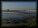 pc104071.jpg 3.6K