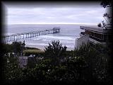 pc134294.jpg 4.8K