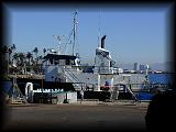 pc124188.jpg 4.8K